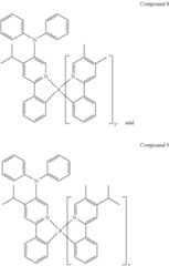 Figure US09540329-20170110-C00025