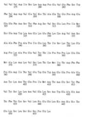 Figure 105116461-A0202-12-0279-83