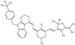 Figure 112024074430974-pct00014