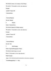 Figure US06206745-20010327-P00011