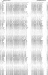 Figure imgf000181_0001