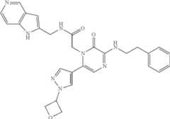 Figure US12351648-20250708-C00750