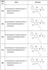 Figure imgf000143_0001