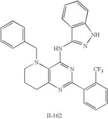Figure US06638926-20031028-C00178