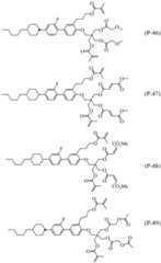 Figure BDA0002501168090000911