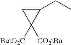 Figure US07915291-20110329-C00053