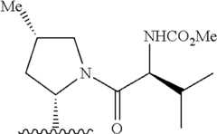 Figure US09127021-20150908-C00645
