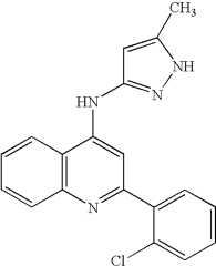 Figure US08524720-20130903-C00480