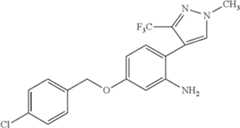 Figure US11420957-20220823-C00245