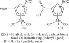 Figure US07964220-20110621-C00005