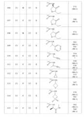 Figure 108125050-A0305-02-0166-64