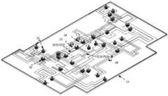 Figure 202210310067