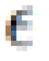 Figure 112020127101389-pat00005