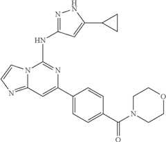 Figure US08288536-20121016-C00164