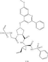 Figure US08309685-20121113-C00398