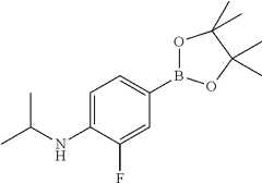 Figure US08716480-20140506-C00089