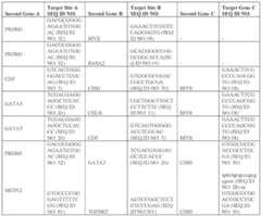 Figure imgf000096_0001