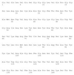 Figure 109106319-A0305-02-0184-135