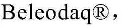 Figure BDA0004118522990000281