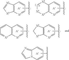 Figure US08697739-20140415-C00003