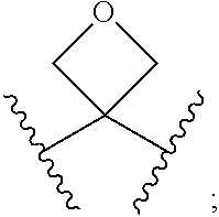 Figure US11807636-20231107-C00377