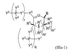 Figure 2022122923000456