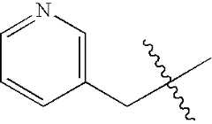 Figure US08314135-20121120-C00645