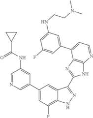 Figure US09738638-20170822-C00935