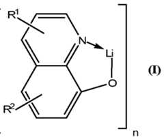 Figure imgf000030_0001