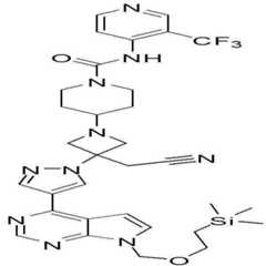 Figure 112018044991729-pat00077