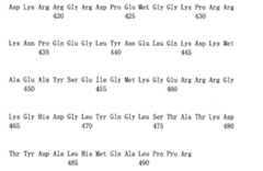 Figure 108124666-A0101-12-0275-218