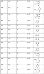 Figure imgf000060_0001