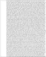 Figure imgf000221_0001