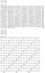 Figure IDA00002091897101961