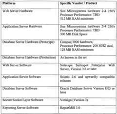 Figure imgf000049_0001
