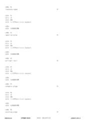 Figure 12_A0101_SEQ_0054