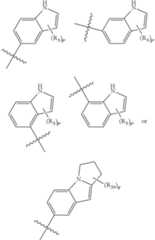 Figure US10022352-20180717-C00022