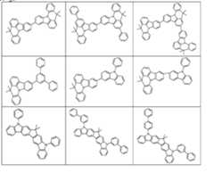 Figure imgf000095_0002