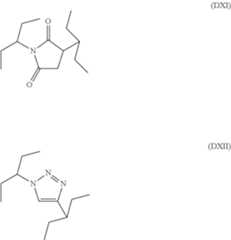 Figure US08580820-20131112-C00064
