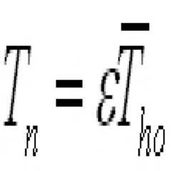 Figure 112006015685050-pat00016