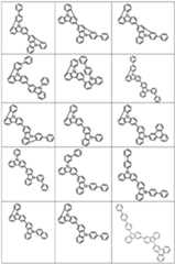 Figure imgf000032_0001