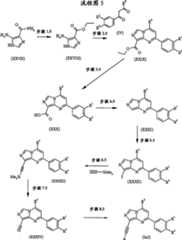 Figure S2006800181208D00411