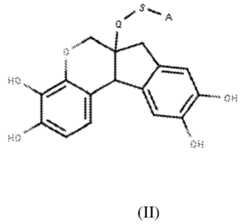 Figure imgf000014_0001