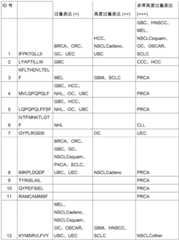 Figure BDA0002778222890001371