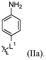 Figure imgf000084_0002