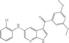 Figure US08415469-20130409-C03292