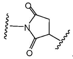 Figure imgf000170_0003