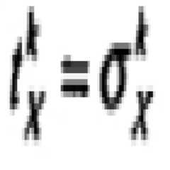 Figure 112010022243671-pct00095