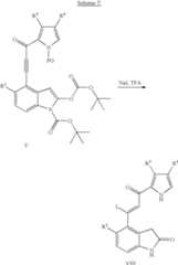 Figure US06504034-20030107-C00011