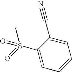 Figure US08143270-20120327-C00163